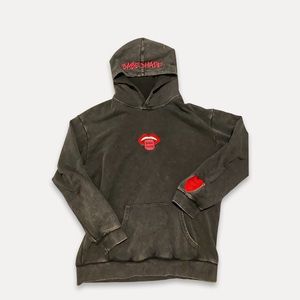 Cute Boutique hoodie